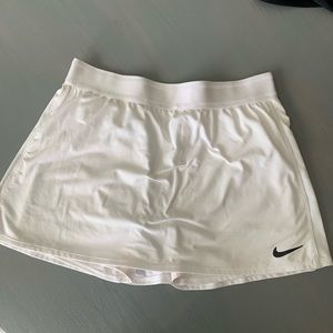 Nike Dri-Fit Active Skort
